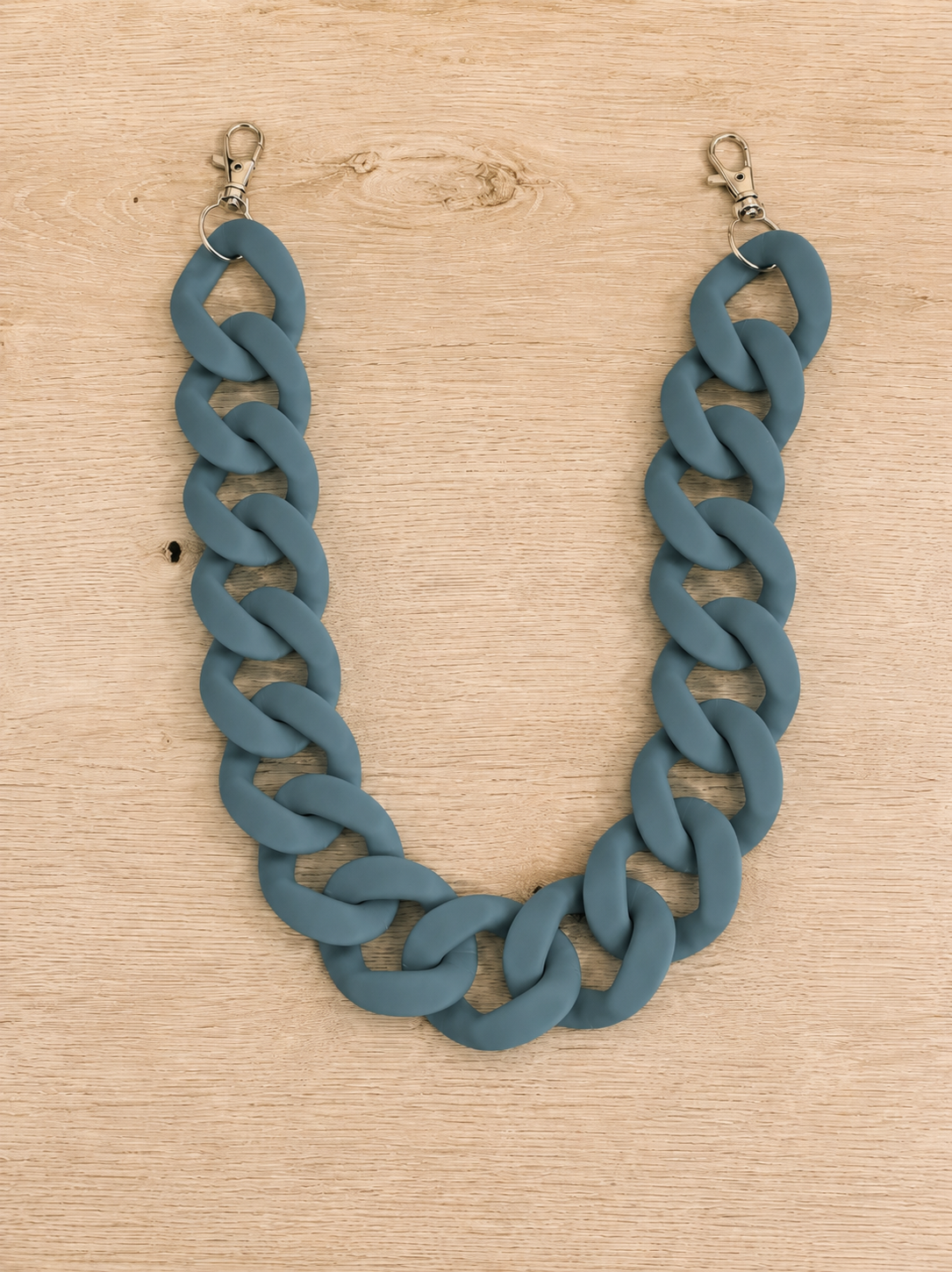 Bag Chains - 18 inches