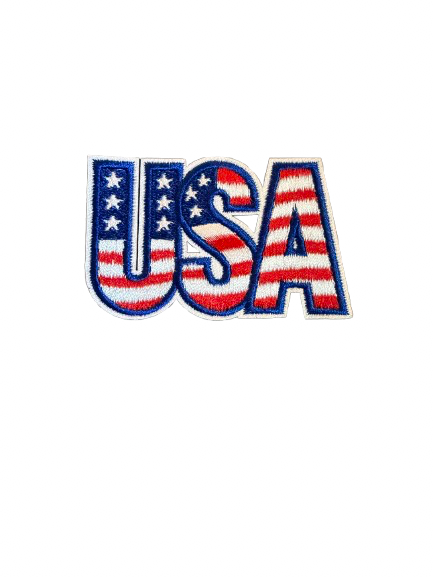 USA Patch