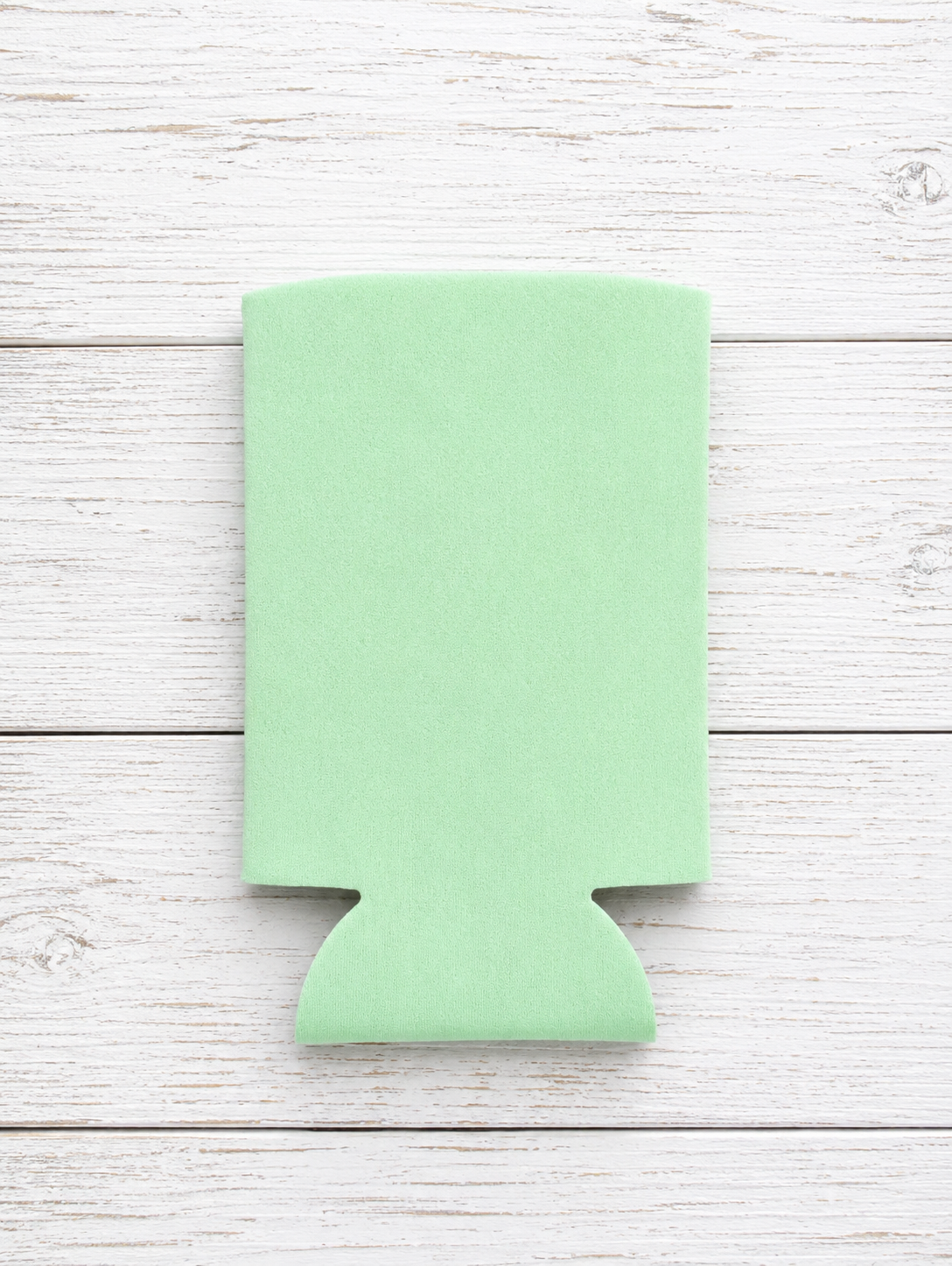 Can Koozies - Slim and Regular