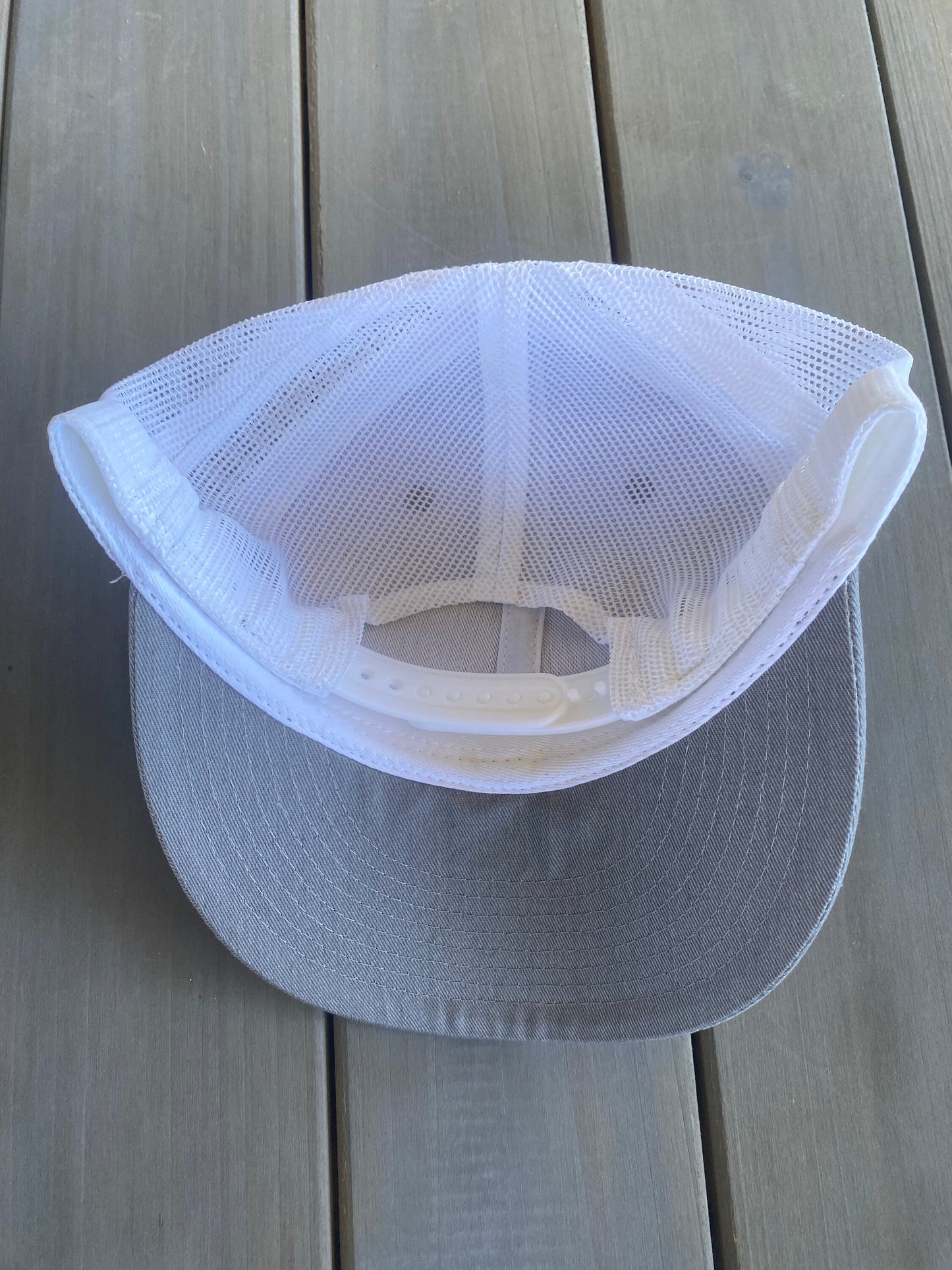 Peterbilt Hat Trucker Hat Patch Style Adjustable Unisex Snap Back Cap Brand NewI Peterbuilt