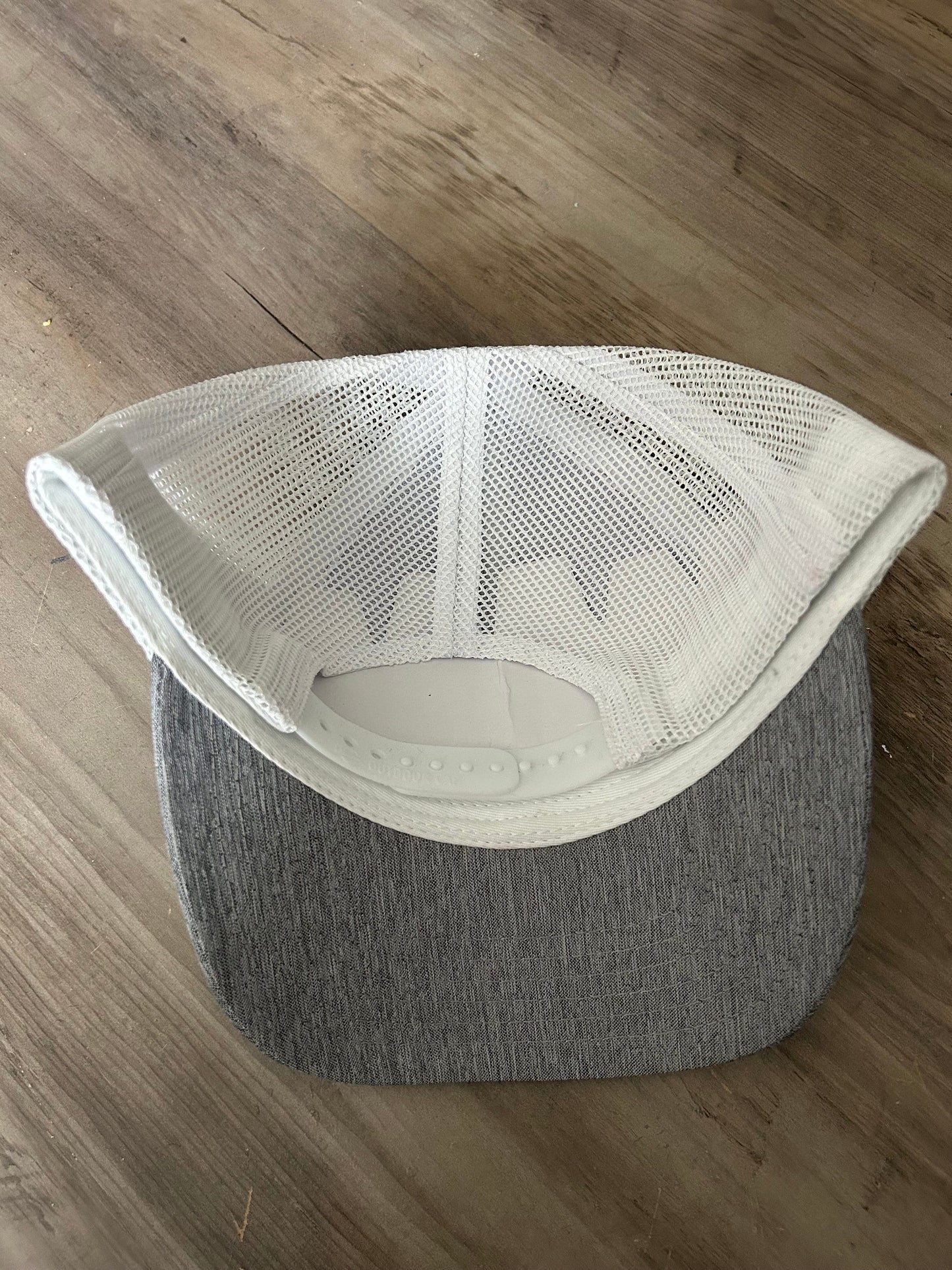 Phillips 66 Hat Adjustable Trucker Hat Embroidered Patch Style Gasoline Cap Unisex Brand New