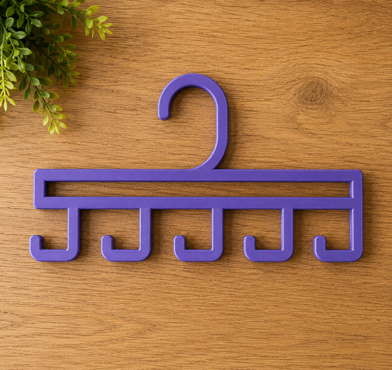Hat Hanger