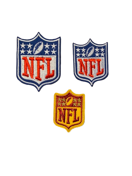 NFL Patch 27h