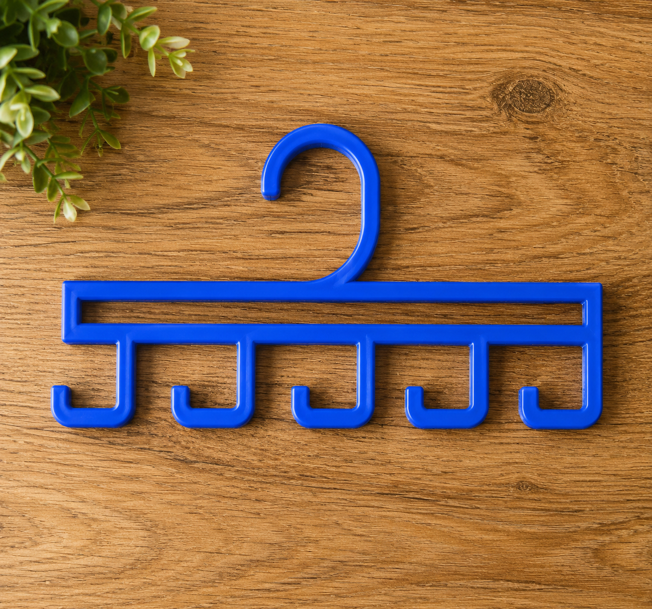 Hat Hanger