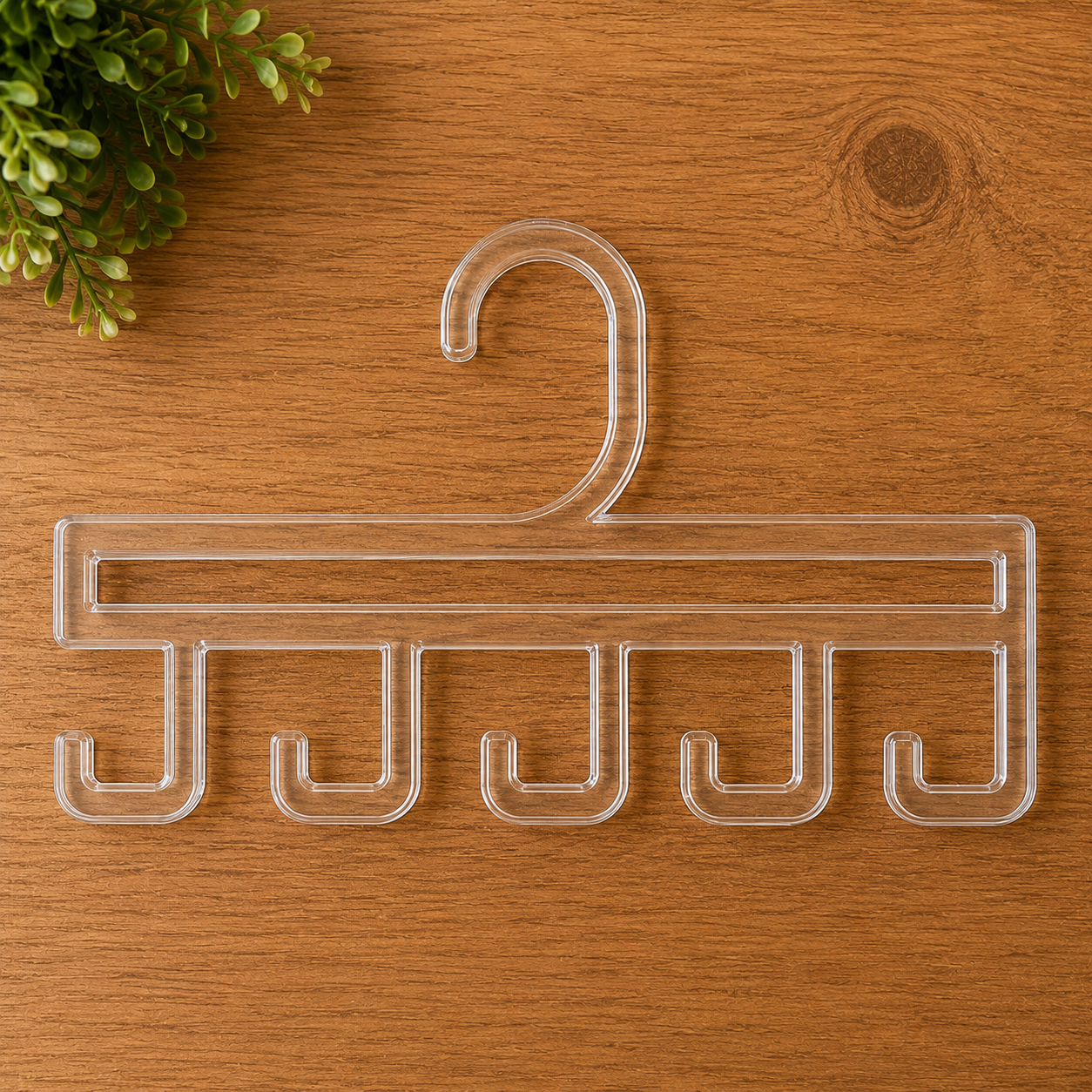 Hat Hanger