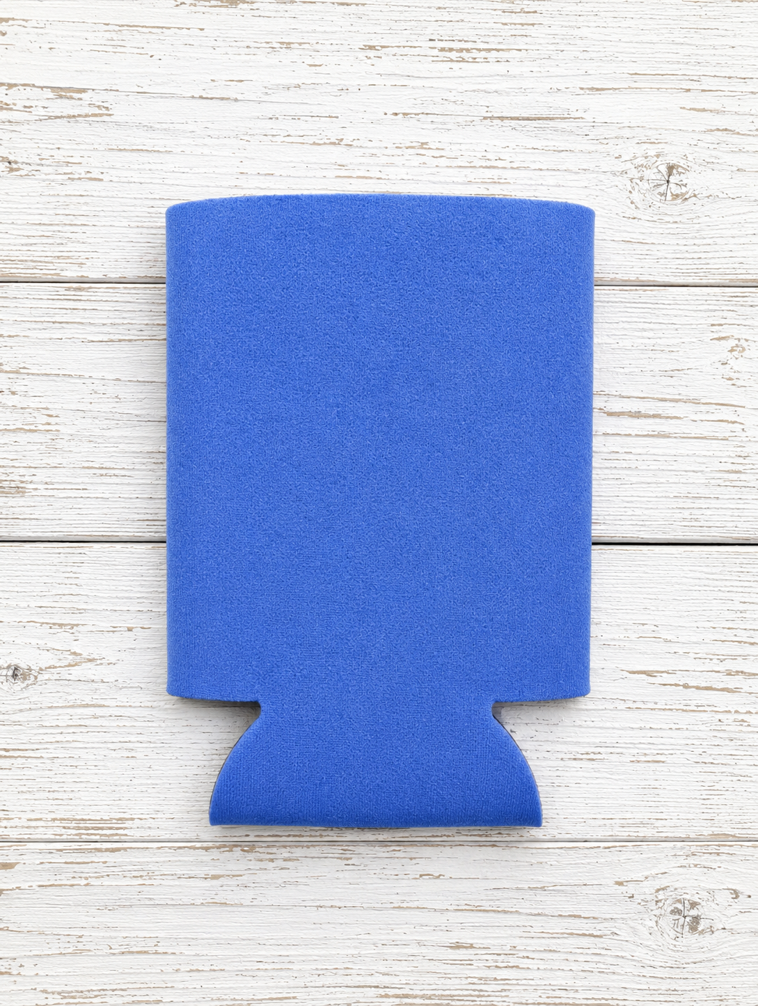 Can Koozies - Slim and Regular
