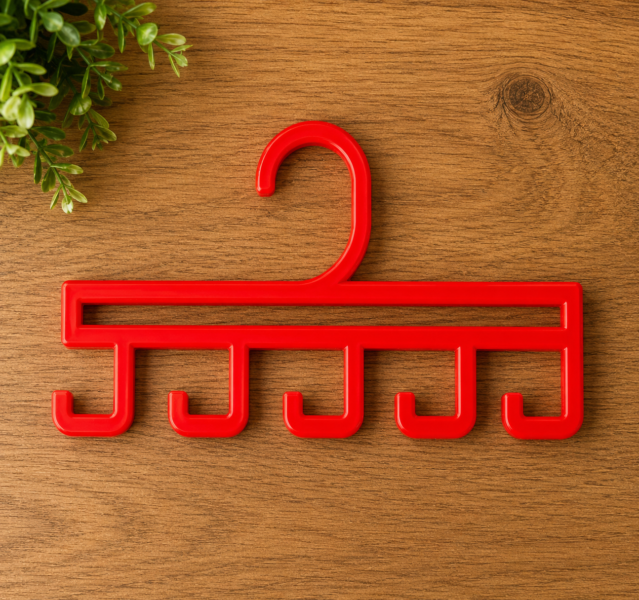 Hat Hanger
