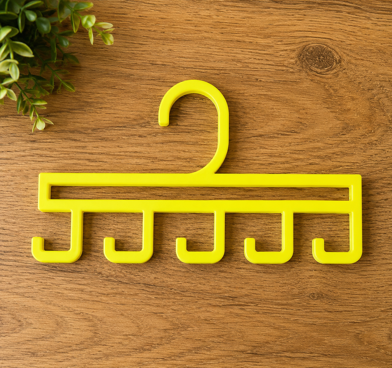 Hat Hanger