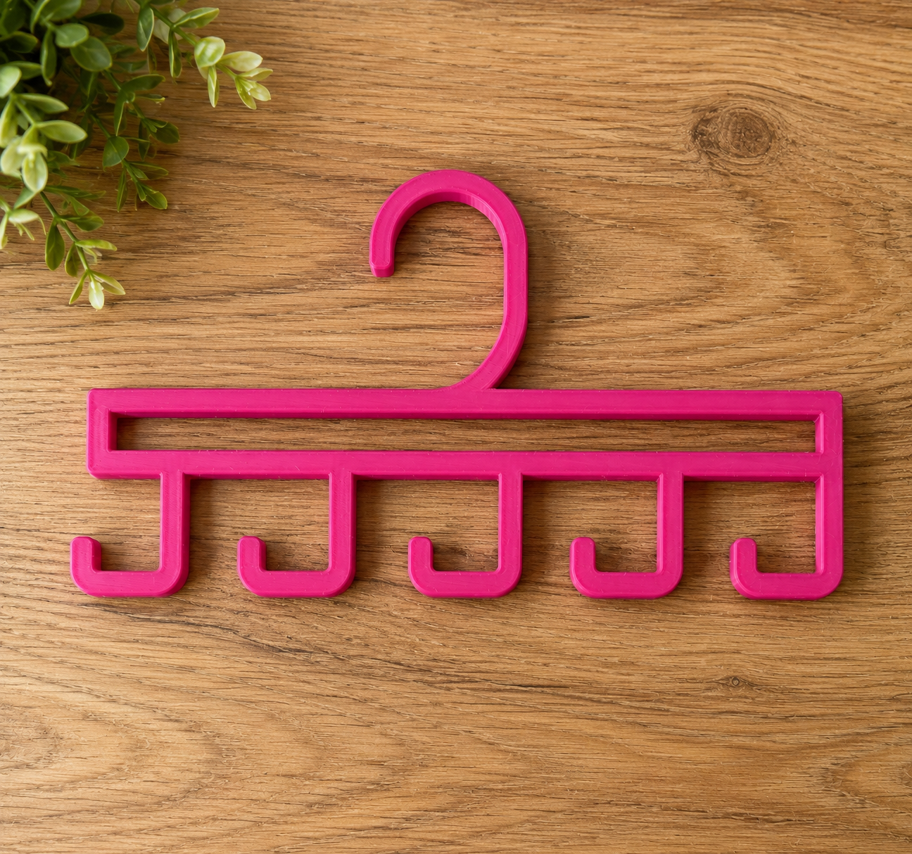 Hat Hanger