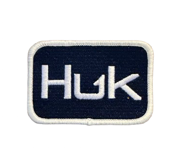 HUk Patch 21n