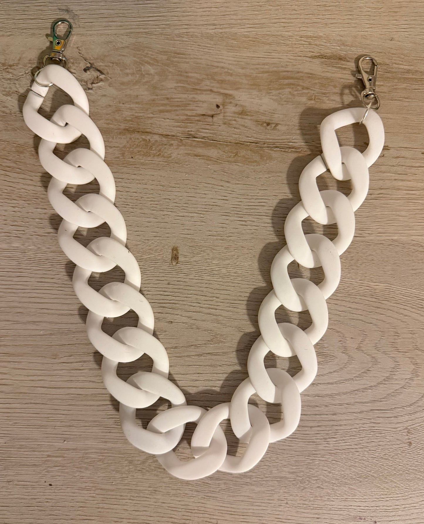 Bag Chains - 18 inches