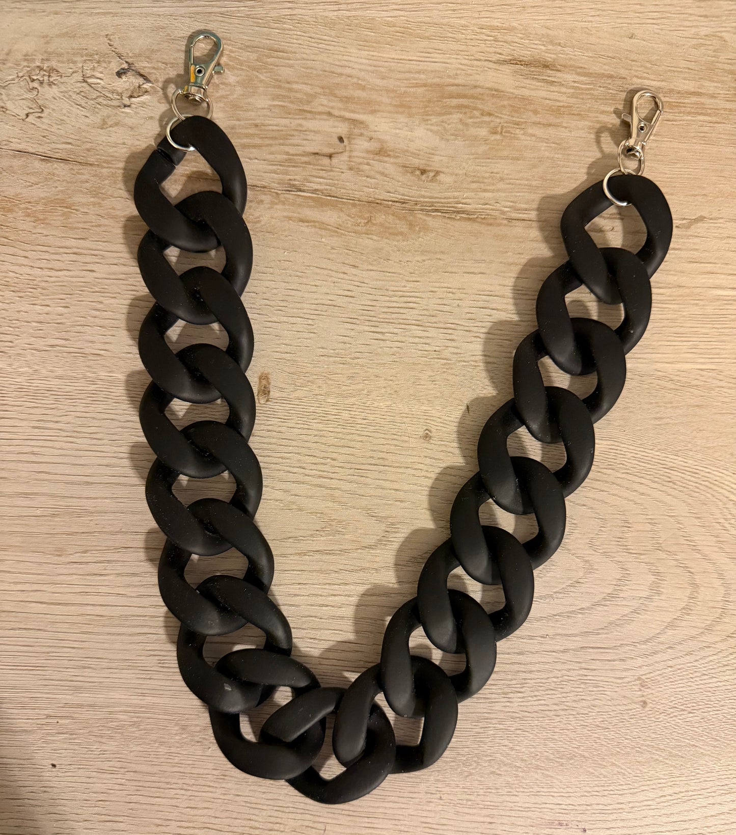 Bag Chains - 18 inches