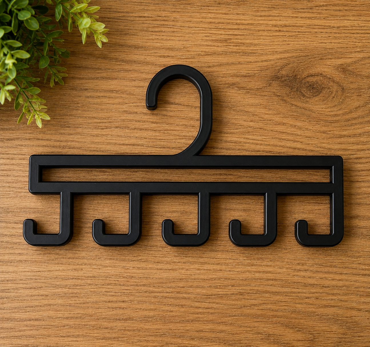 Hat Hanger