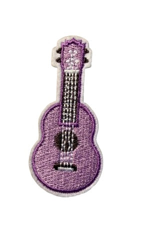 Guitar Patch 15e