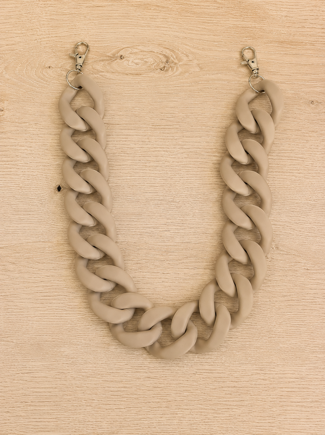 Bag Chains - 18 inches