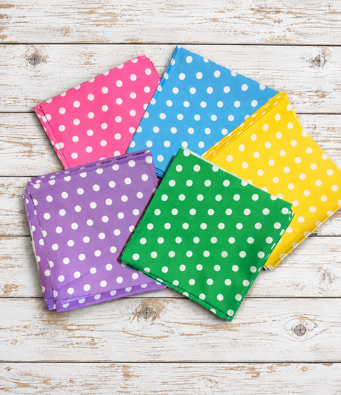 Pet Bandana