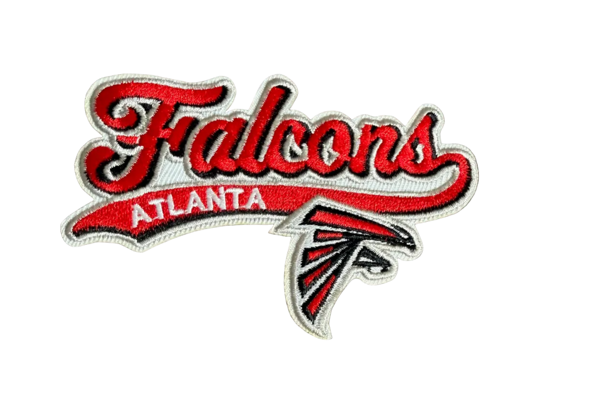 Sports Patches for hats