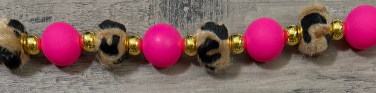 Tortoise chains