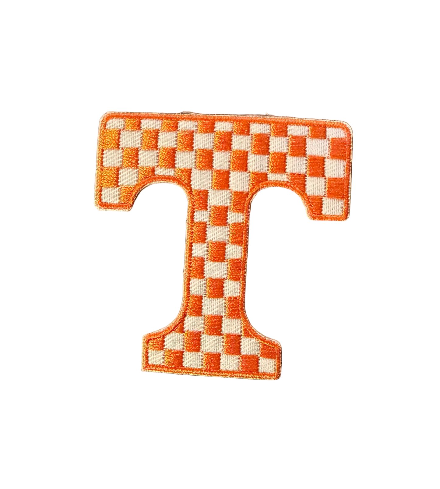 TN Patches 1g