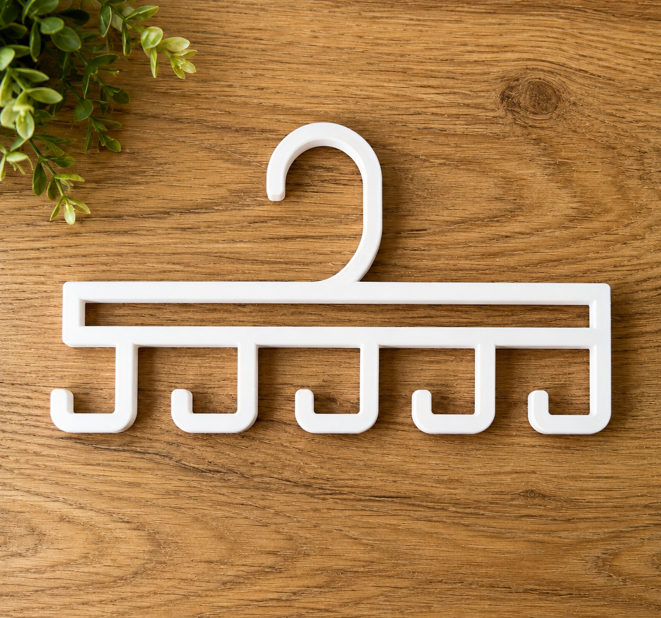 Hat Hanger