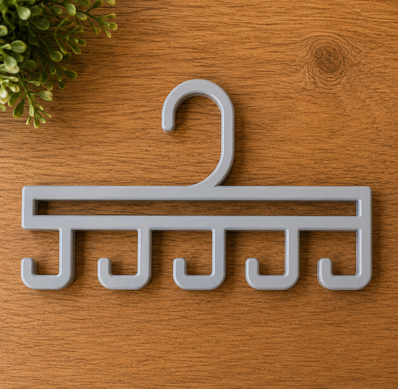 Hat Hanger