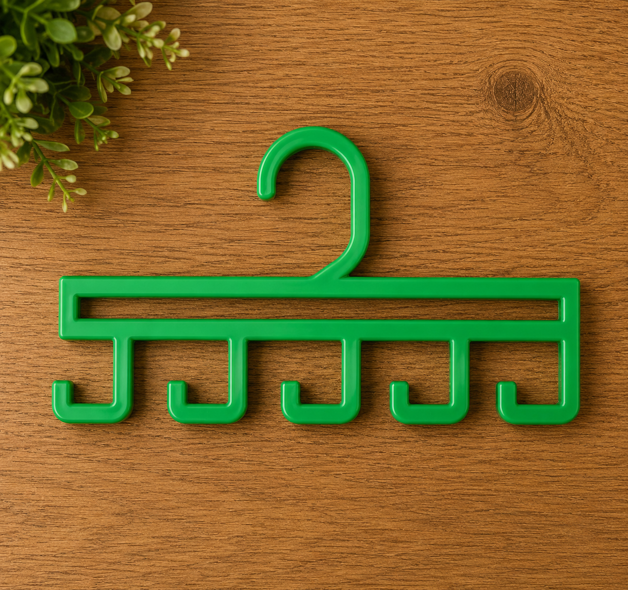 Hat Hanger