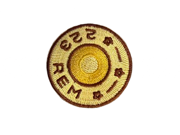 REM 223 Patch 21j