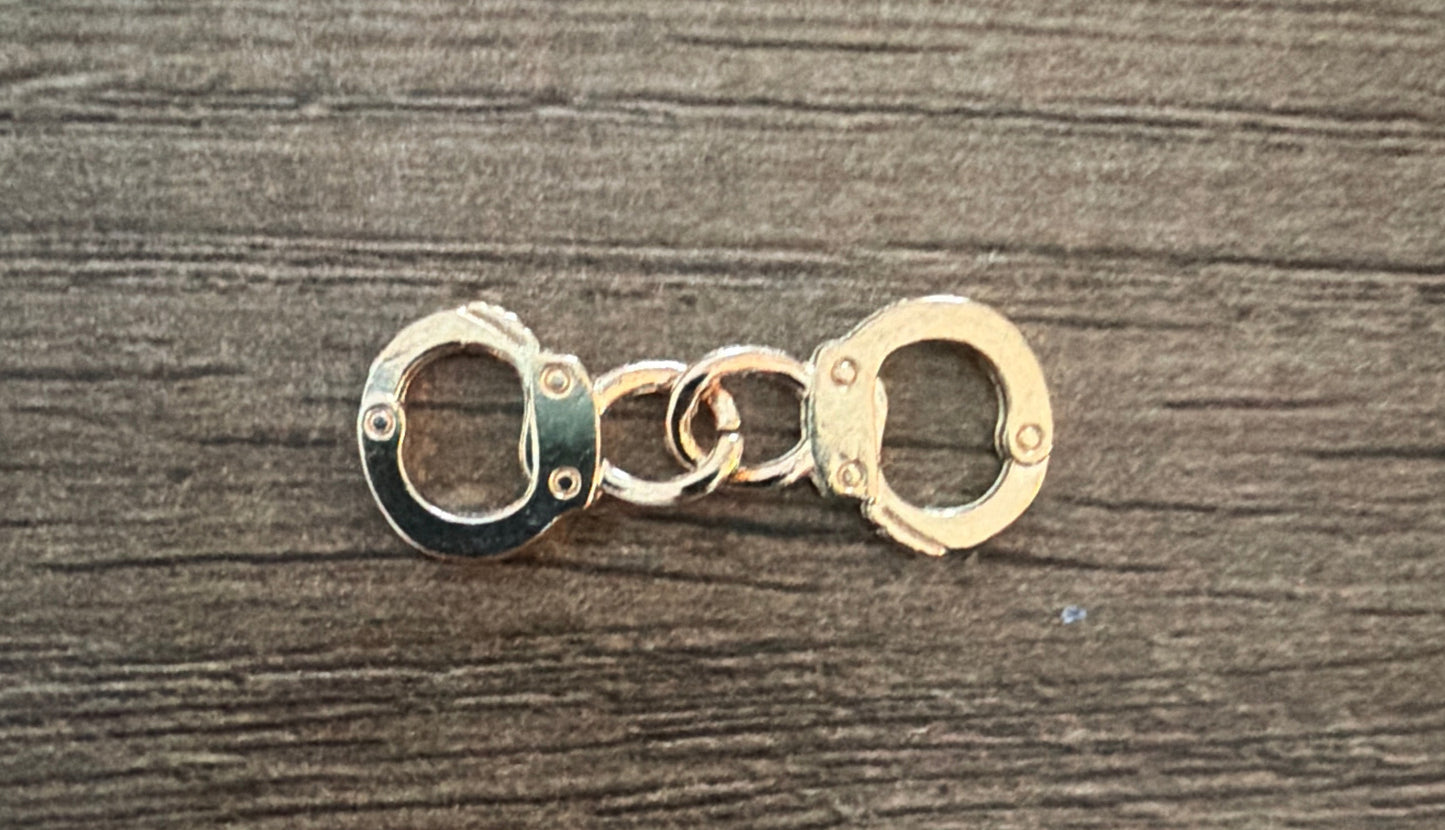 Handcuff Chains