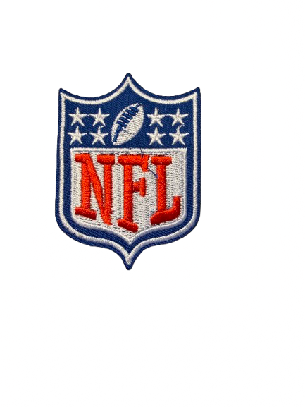 NFL Patch 27h