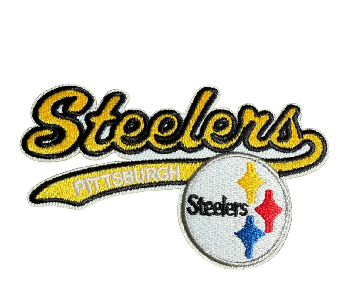 Sports Patches for hats