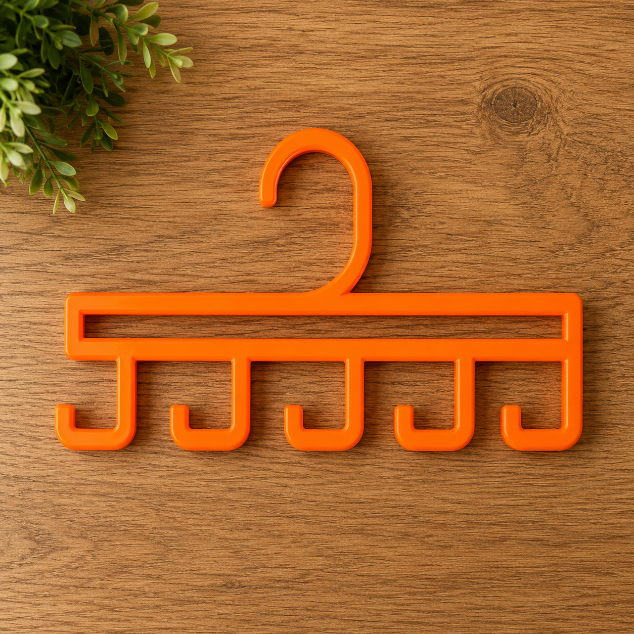 Hat Hanger