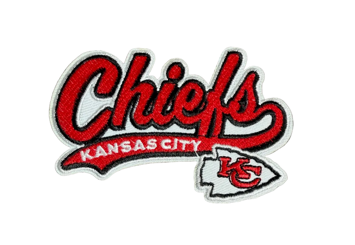 Sports Patches for hats