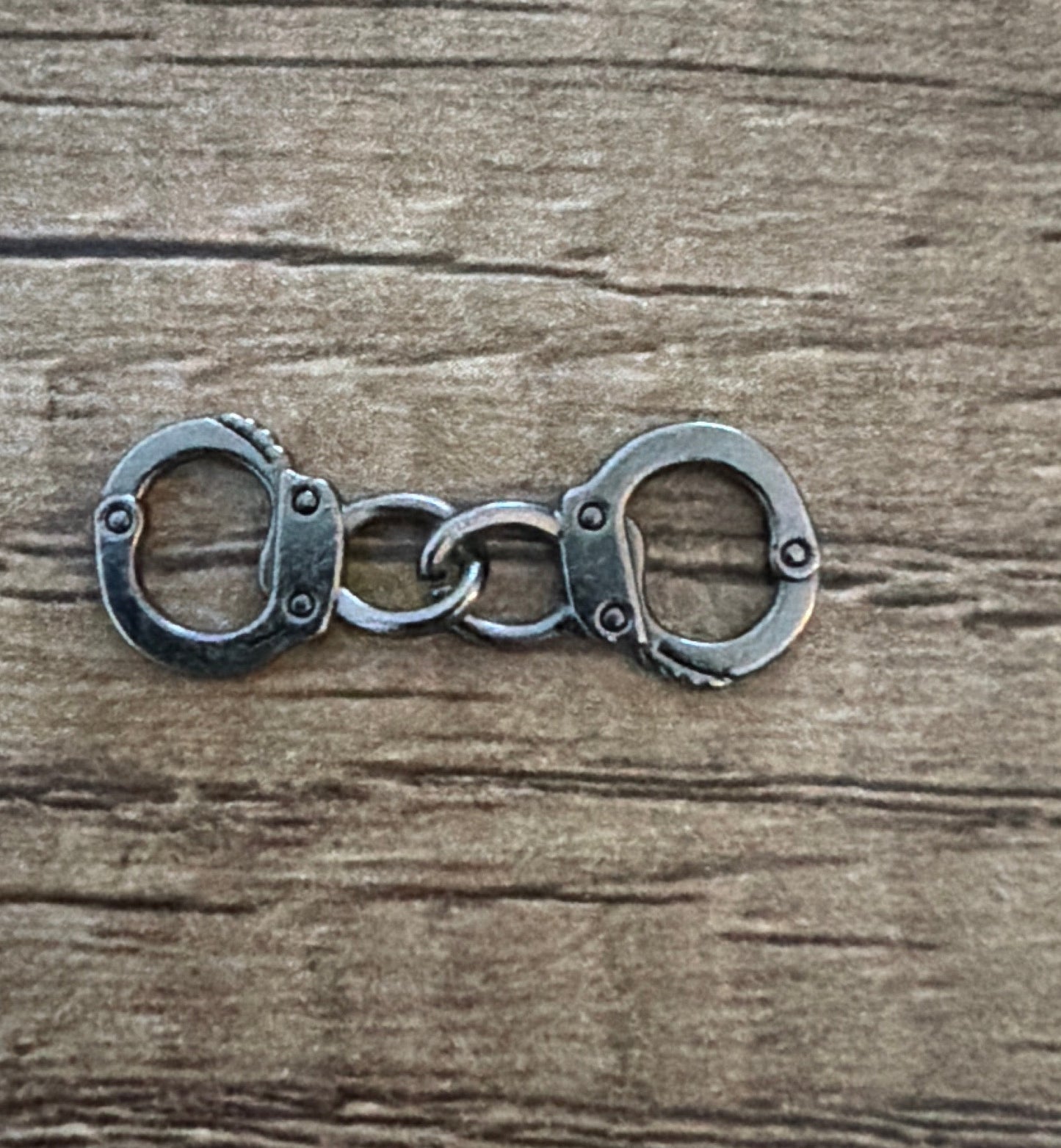 Handcuff Chains