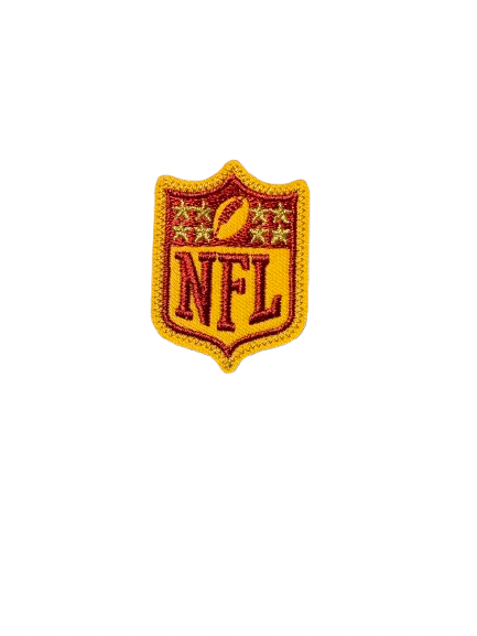 NFL Patch 27h