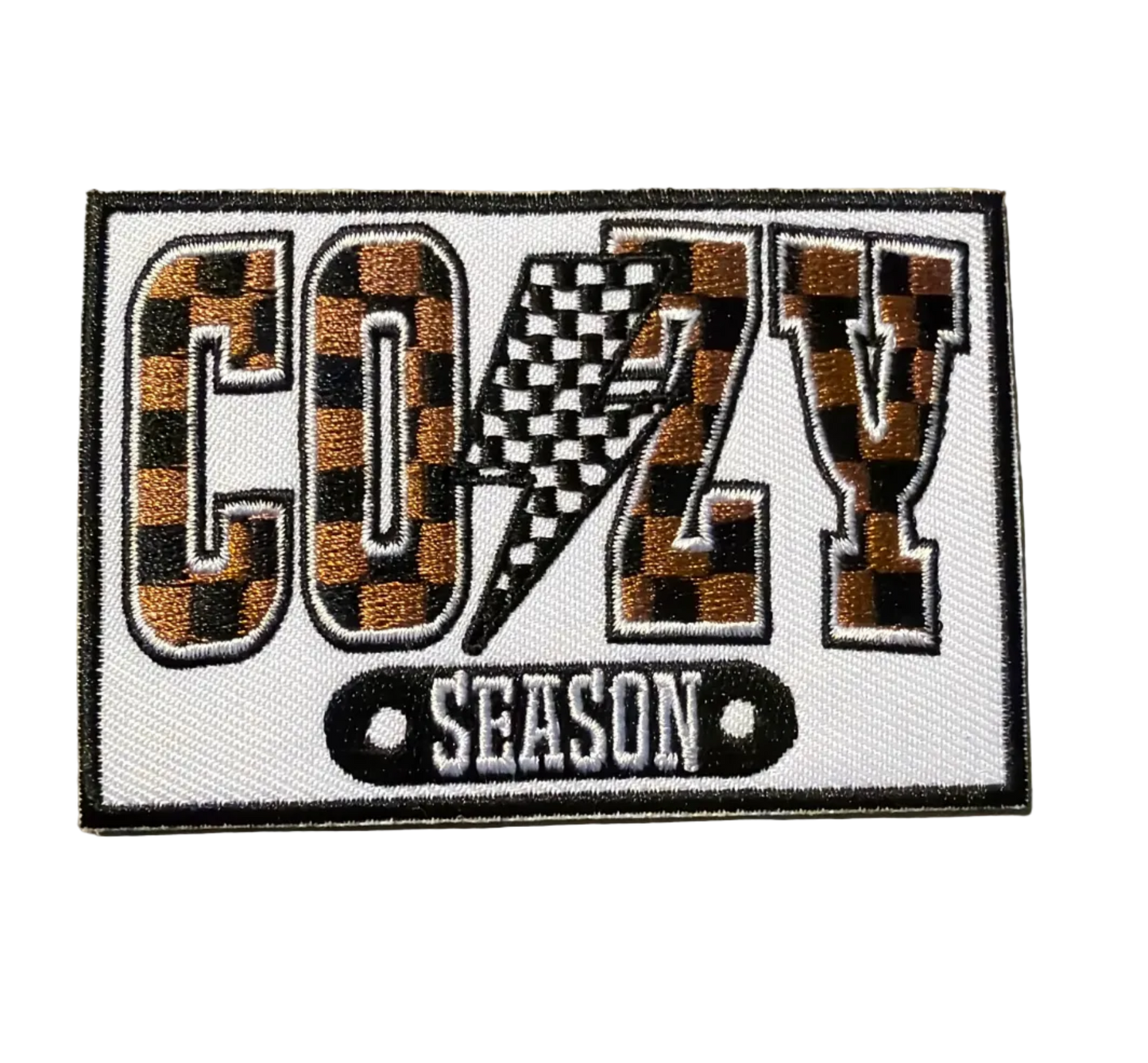 Cozy Season