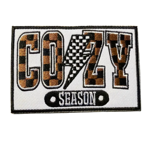 Cozy Season