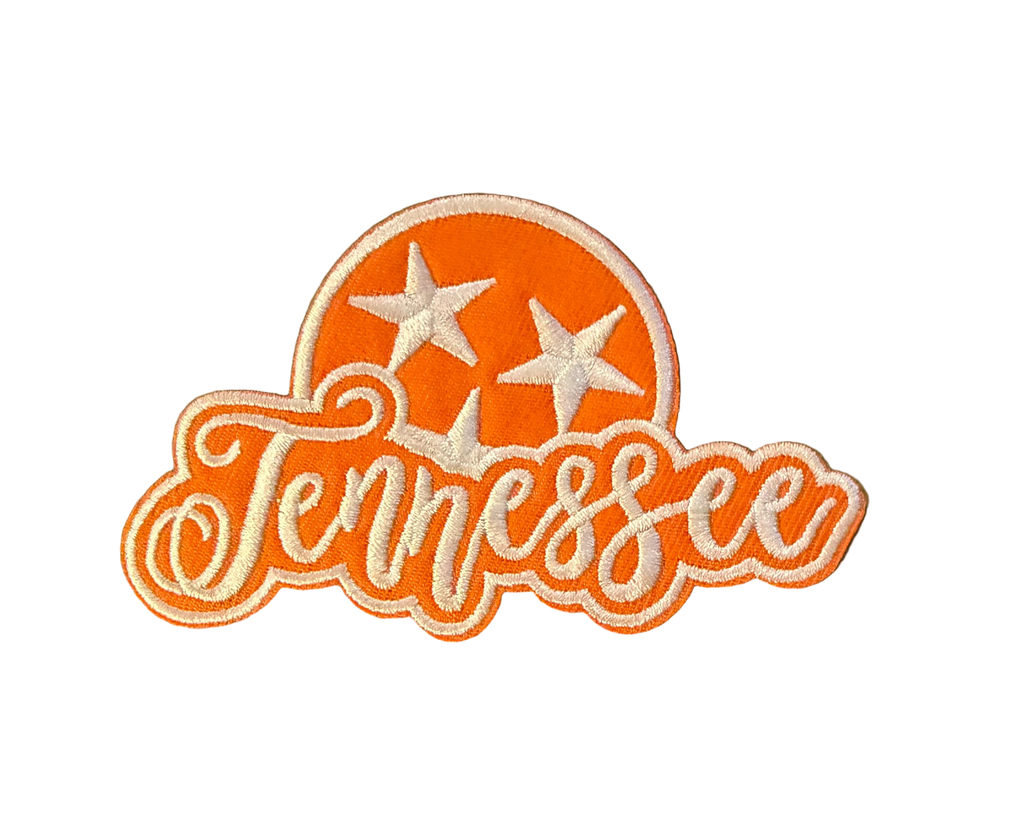 TN Patches 1g