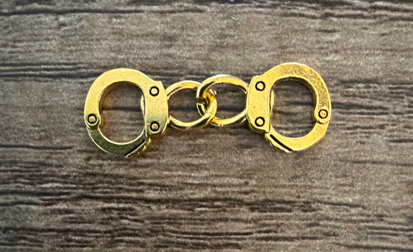 Handcuff Chains