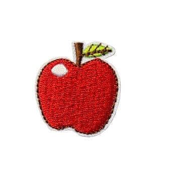 Apple Patch 15c