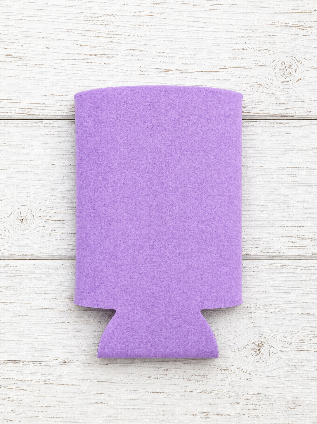Can Koozies - Slim and Regular