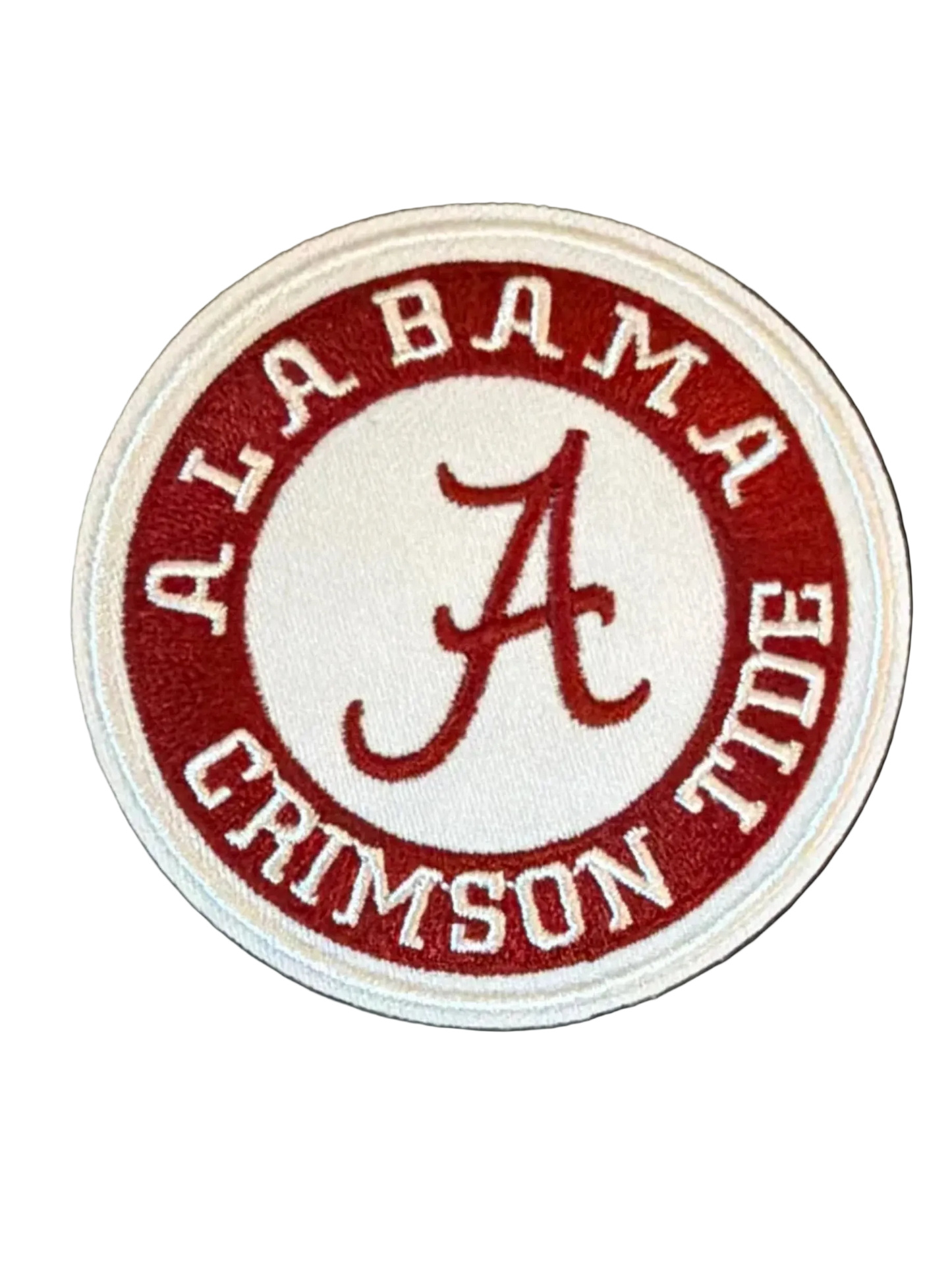 Alabama Patch