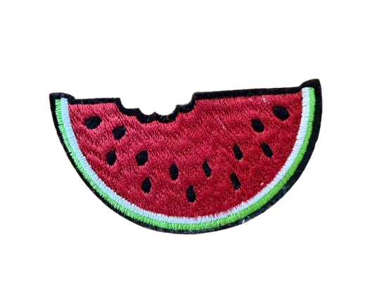 Watermelon Patch 8p