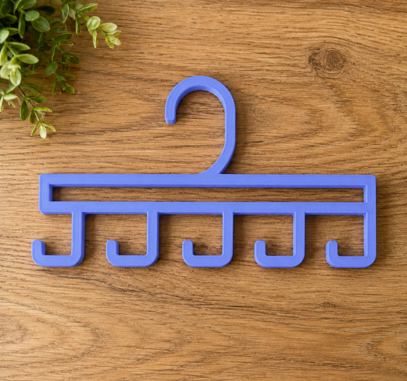 Hat Hanger