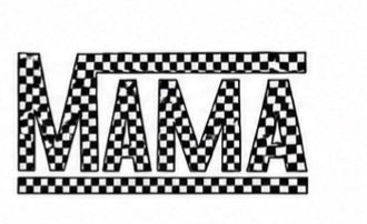 Mom Related DTFs - Hat Size