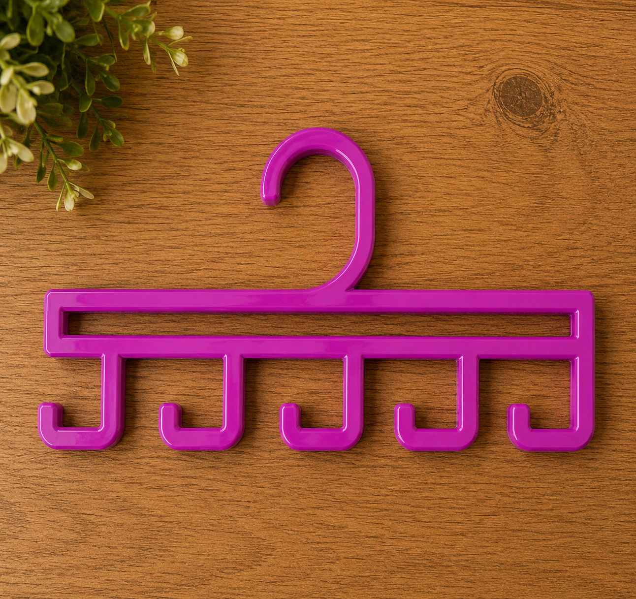 Hat Hanger