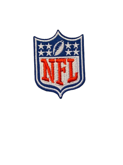 NFL Patch 27h