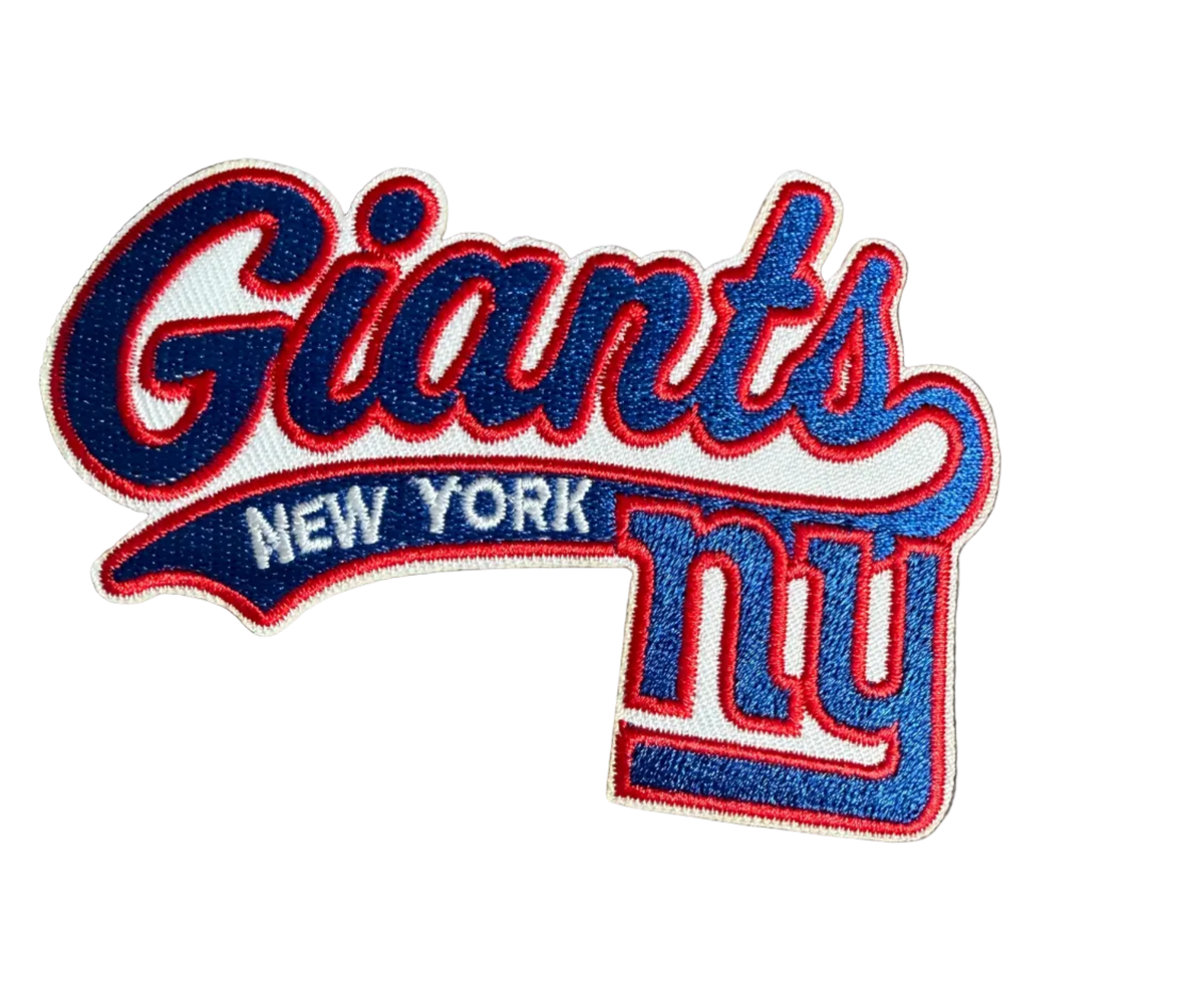 Sports Patches for hats