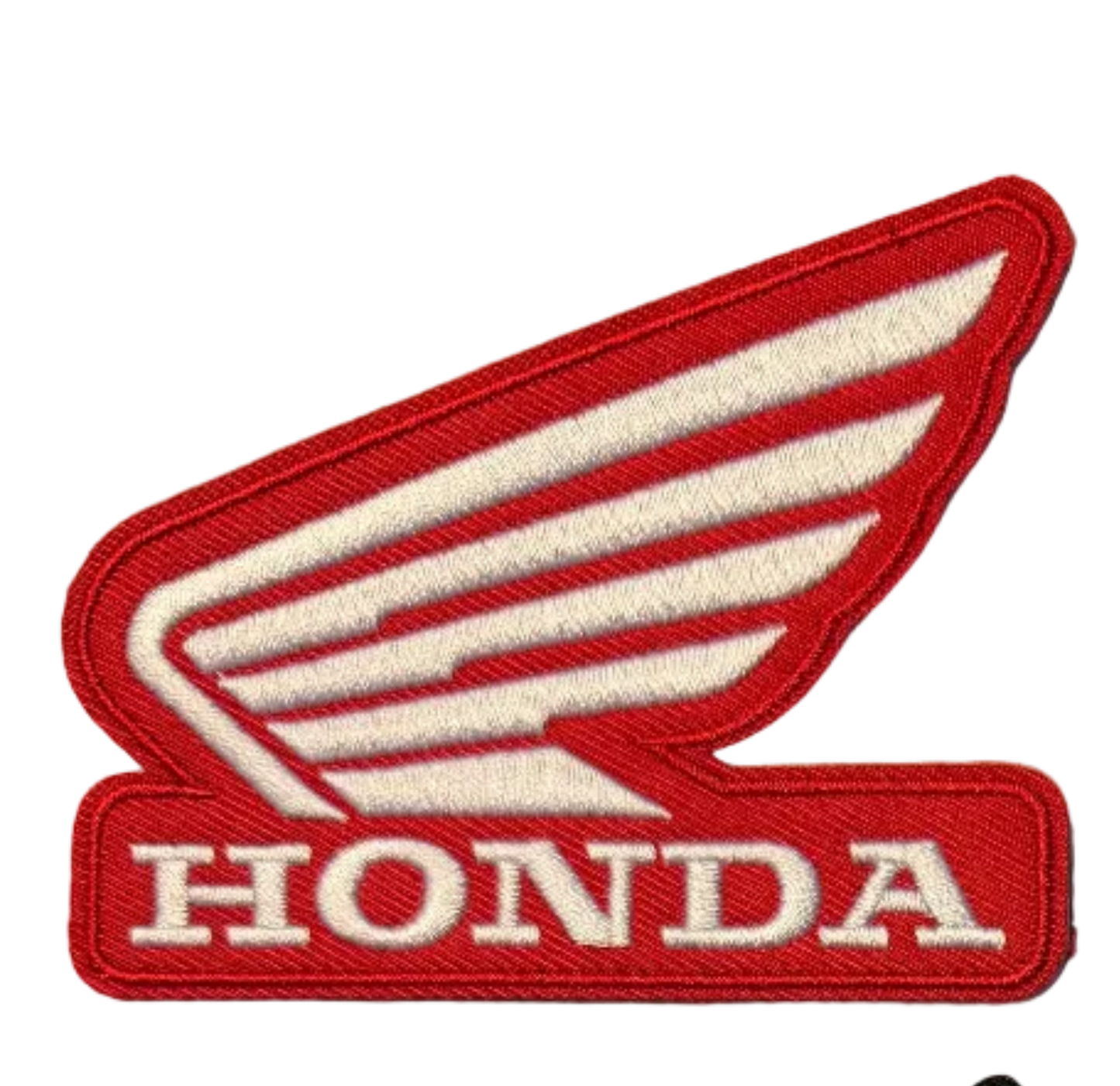 Honda Patch 16vw