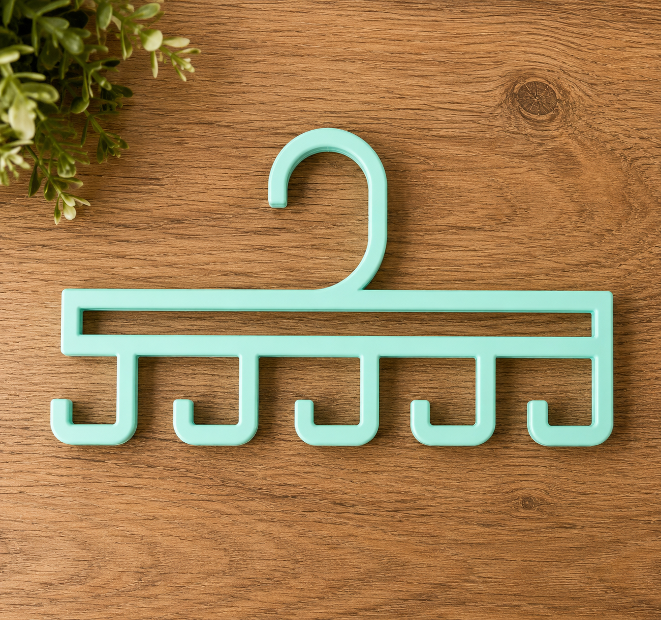 Hat Hanger