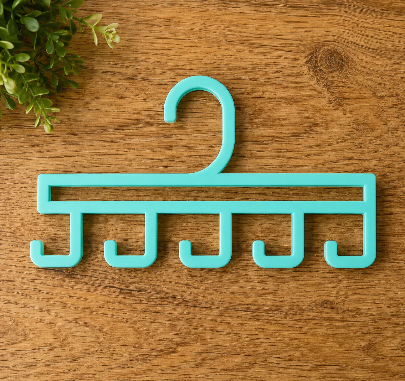 Hat Hanger